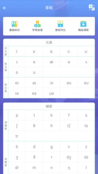 英语早教