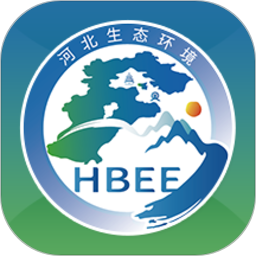 河北环保