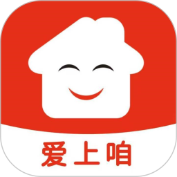 爱上咱