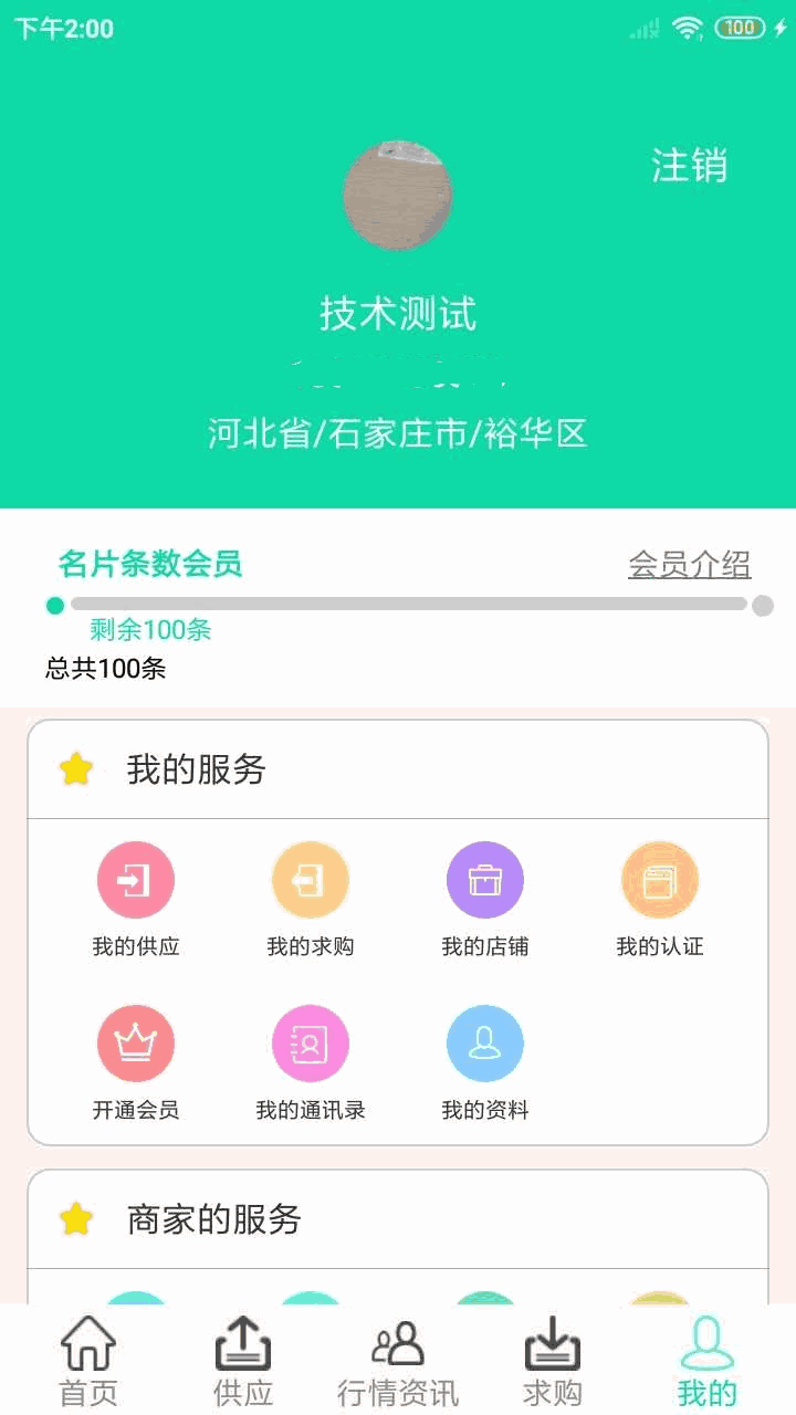 电机圈