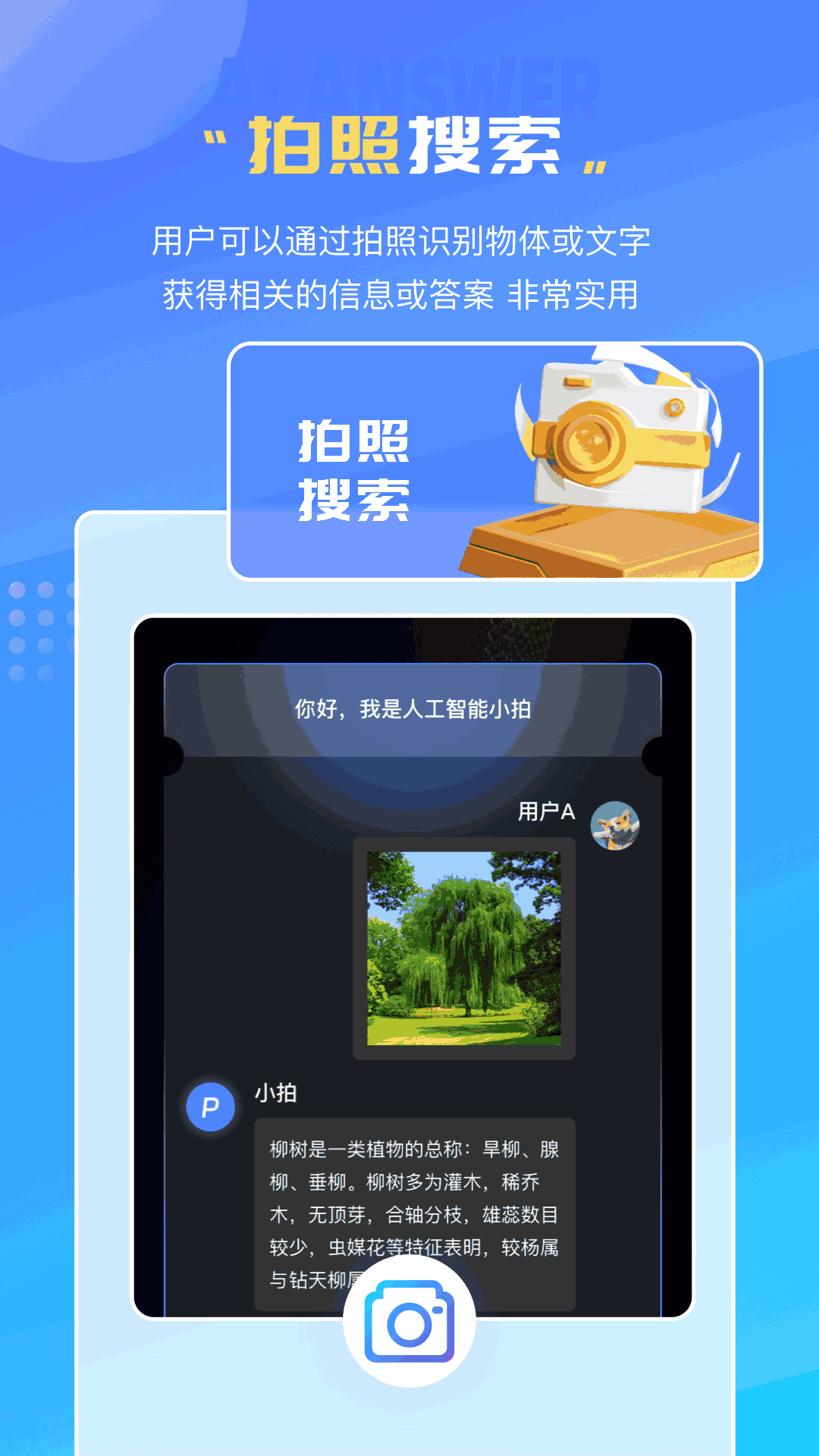 万图拍