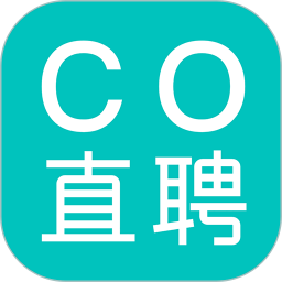 CO直聘